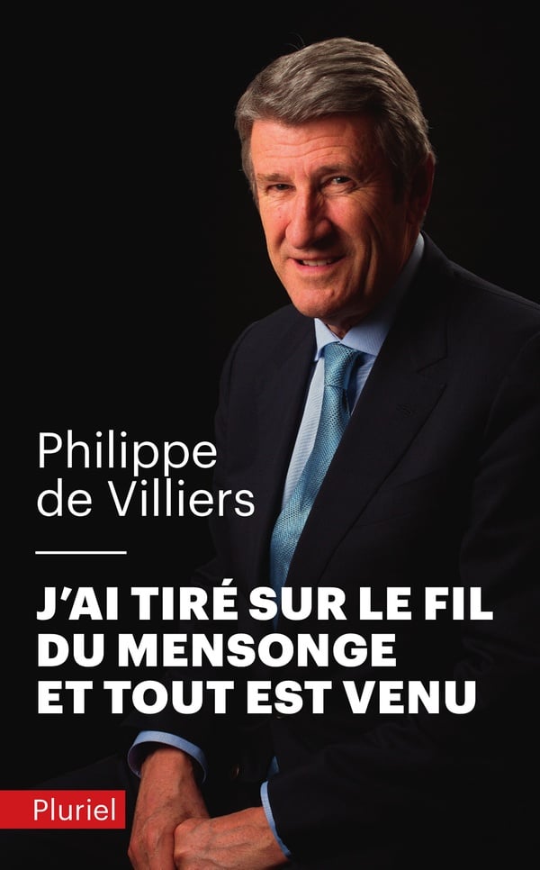 media/pim/TITELIVE/5_9782818506189_1_75.jpg