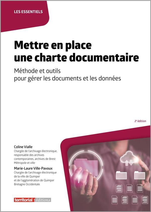 media/pim/TITELIVE/5_9782818620892_1_75.jpg