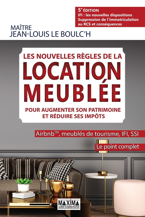 media/pim/TITELIVE/5_9782818809433_1_75.jpg