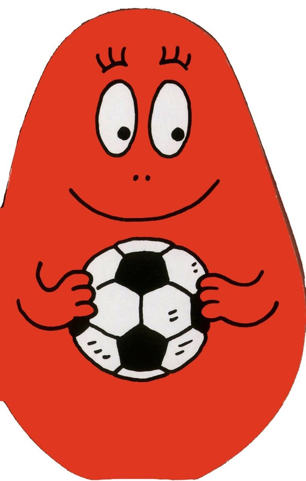 media/pim/TITELIVE/5_9782821201743_1_75.jpg