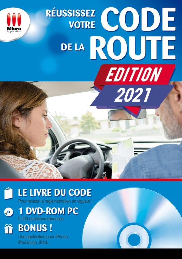 media/pim/TITELIVE/5_9782822407106_1_75.jpg
