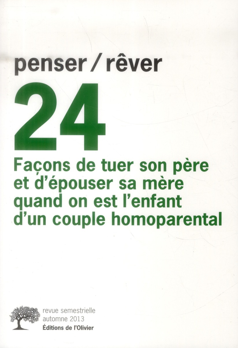 media/pim/TITELIVE/5_9782823603453_1_75.jpg