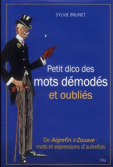 media/pim/TITELIVE/5_9782824601861_1_75.jpg