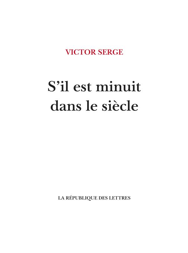 media/pim/TITELIVE/5_9782824913254_1_75.jpg