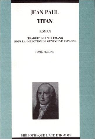 media/pim/TITELIVE/5_9782825100905_1_75.jpg