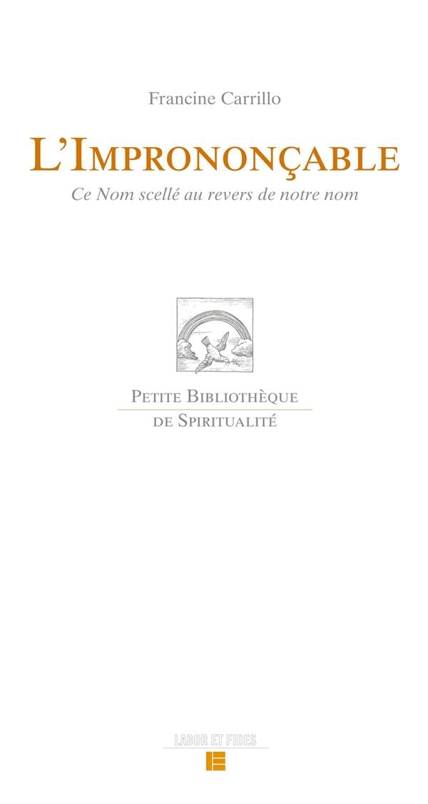 media/pim/TITELIVE/5_9782830915556_1_75.jpg
