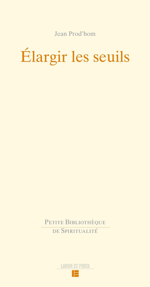 media/pim/TITELIVE/5_9782830918151_1_75.jpg