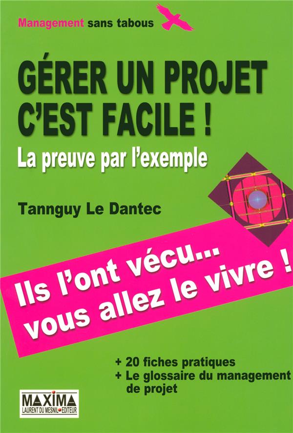 media/pim/TITELIVE/5_9782840015574_1_75.jpg