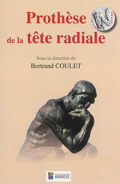 media/pim/TITELIVE/5_9782840239802_1_75.jpg