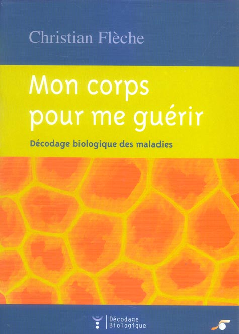 media/pim/TITELIVE/5_9782840582816_1_75.jpg