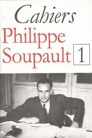 media/pim/TITELIVE/5_9782841030095_1_75.jpg