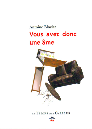 media/pim/TITELIVE/5_9782841095988_1_75.jpg