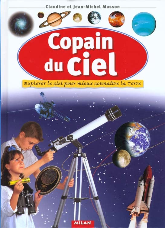 media/pim/TITELIVE/5_9782841134243_1_75.jpg