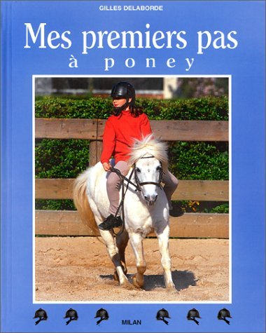 media/pim/TITELIVE/5_9782841135776_1_75.jpg
