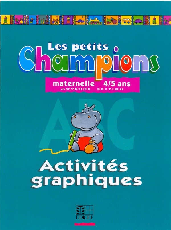 media/pim/TITELIVE/5_9782841296514_1_75.jpg