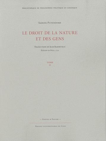 media/pim/TITELIVE/5_9782841333295_1_75.jpg