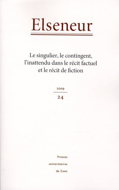 media/pim/TITELIVE/5_9782841333332_1_75.jpg