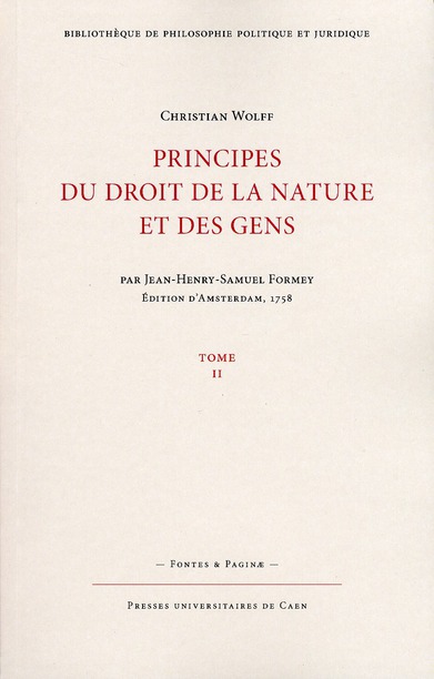 media/pim/TITELIVE/5_9782841333882_1_75.jpg
