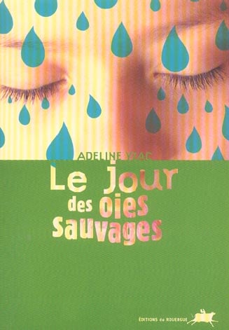 media/pim/TITELIVE/5_9782841564873_1_75.jpg