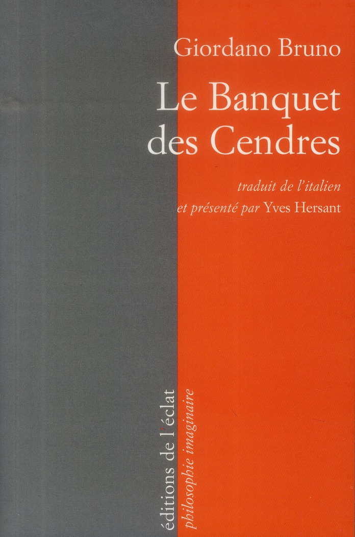 media/pim/TITELIVE/5_9782841621224_1_75.jpg