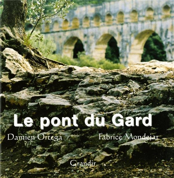 media/pim/TITELIVE/5_9782841663224_1_75.jpg