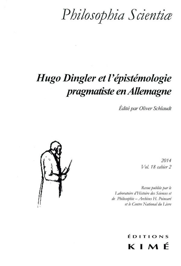 media/pim/TITELIVE/5_9782841746729_1_75.jpg