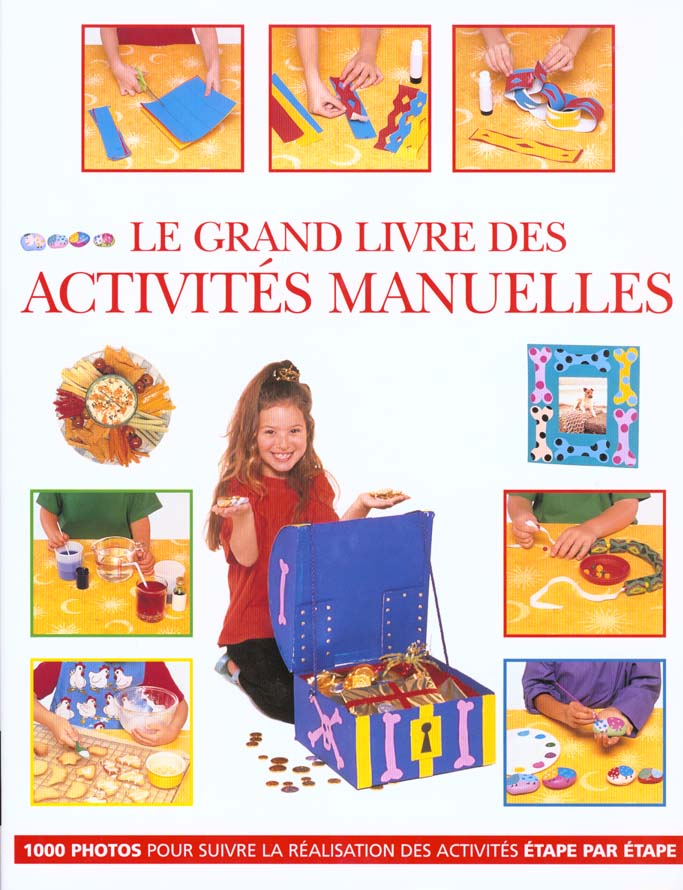 media/pim/TITELIVE/5_9782841980888_1_75.jpg