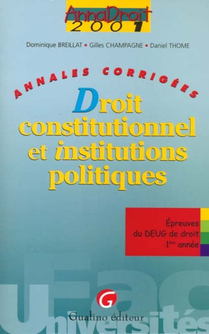 media/pim/TITELIVE/5_9782842003401_1_75.jpg