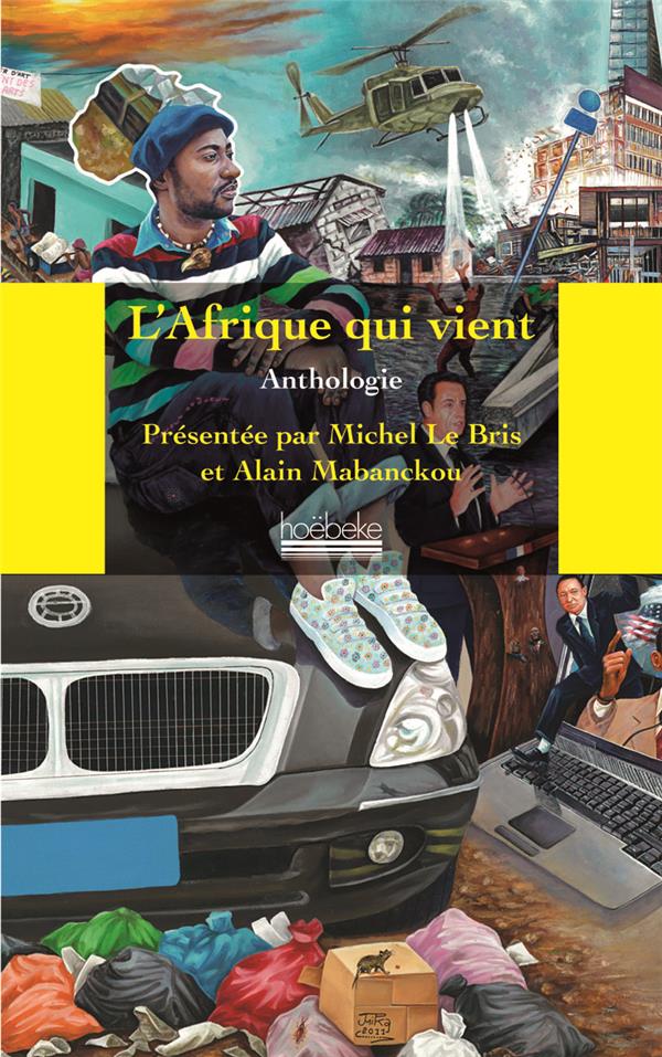 media/pim/TITELIVE/5_9782842304614_1_75.jpg