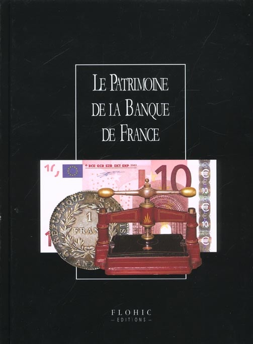 media/pim/TITELIVE/5_9782842341022_1_75.jpg