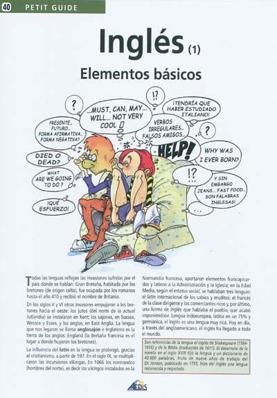 media/pim/TITELIVE/5_9782842595647_1_75.jpg