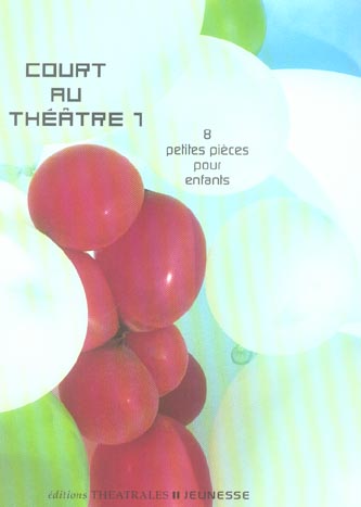 media/pim/TITELIVE/5_9782842601744_1_75.jpg