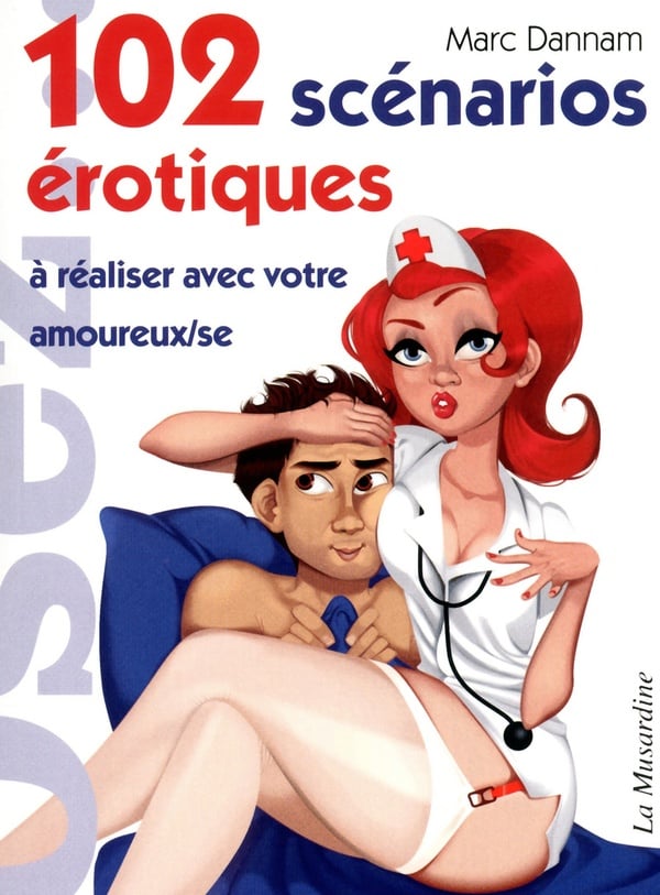 media/pim/TITELIVE/5_9782842719401_1_75.jpg