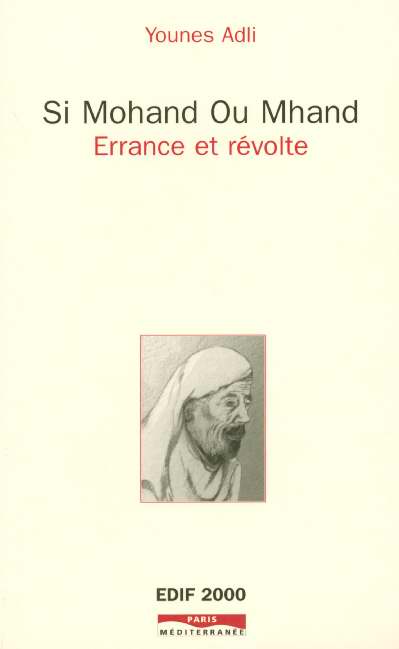 media/pim/TITELIVE/5_9782842721107_1_75.jpg