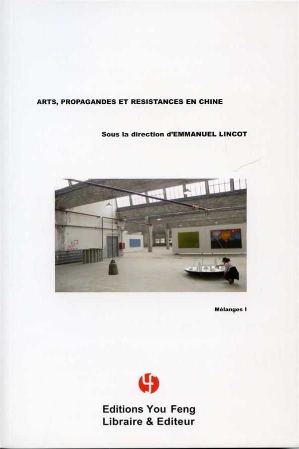 media/pim/TITELIVE/5_9782842793456_1_75.jpg