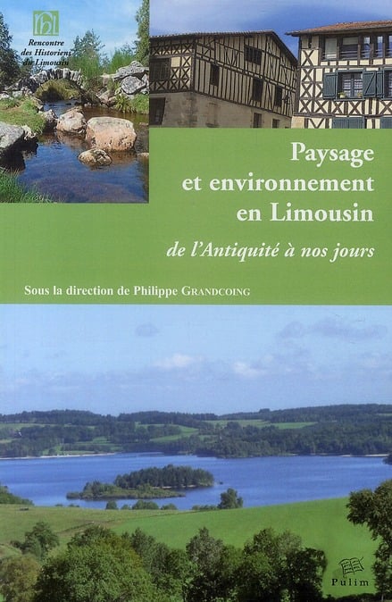 media/pim/TITELIVE/5_9782842875244_1_75.jpg
