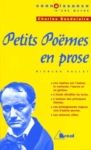 media/pim/TITELIVE/5_9782842911515_1_75.jpg
