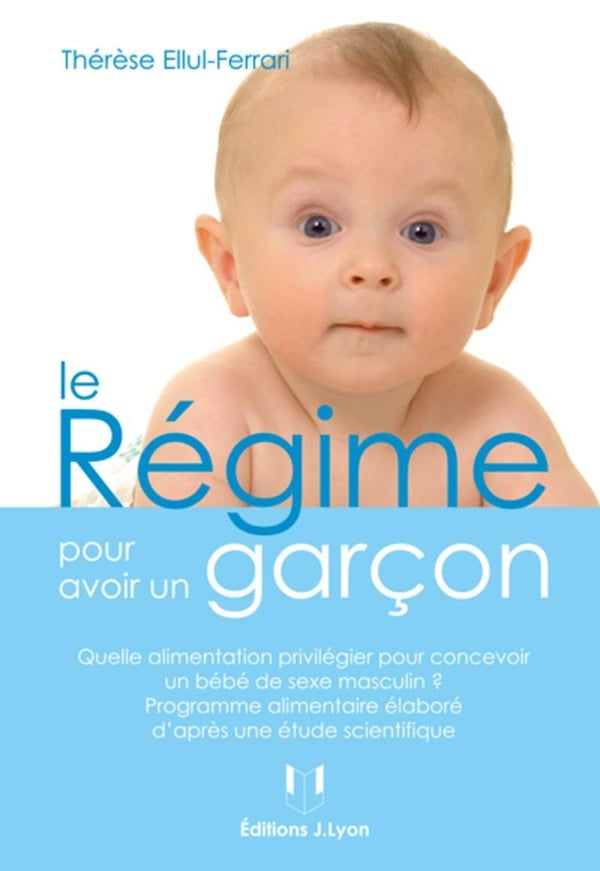 media/pim/TITELIVE/5_9782843191879_1_75.jpg
