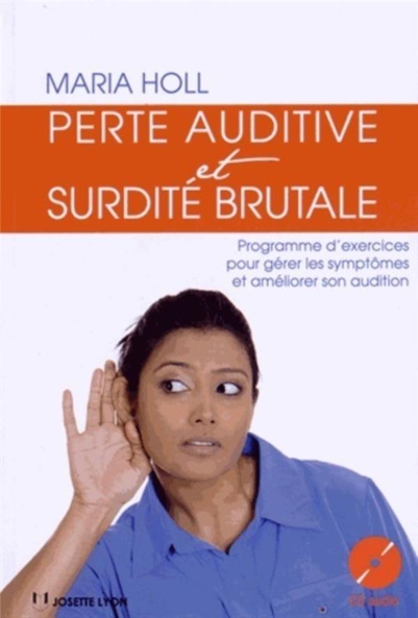 media/pim/TITELIVE/5_9782843193460_1_75.jpg