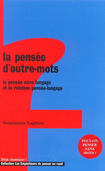 media/pim/TITELIVE/5_9782843241468_1_75.jpg