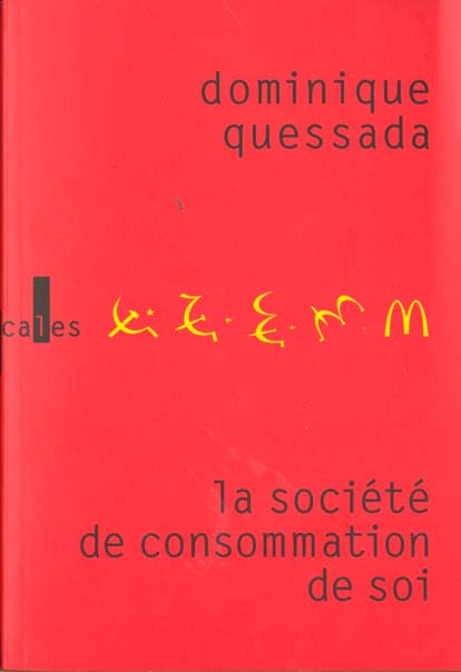 media/pim/TITELIVE/5_9782843350689_1_75.jpg