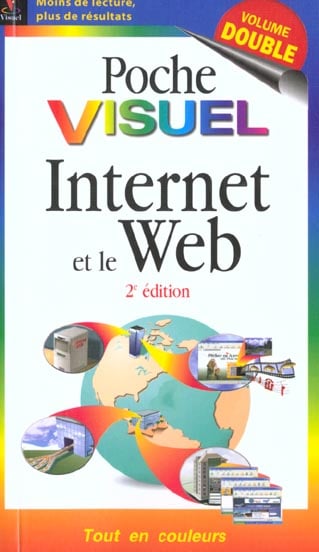 media/pim/TITELIVE/5_9782844273017_1_75.jpg