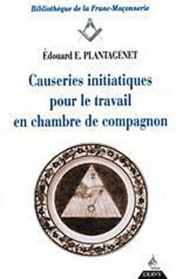 media/pim/TITELIVE/5_9782844541109_1_75.jpg