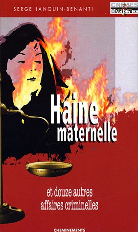 media/pim/TITELIVE/5_9782844783479_1_75.jpg