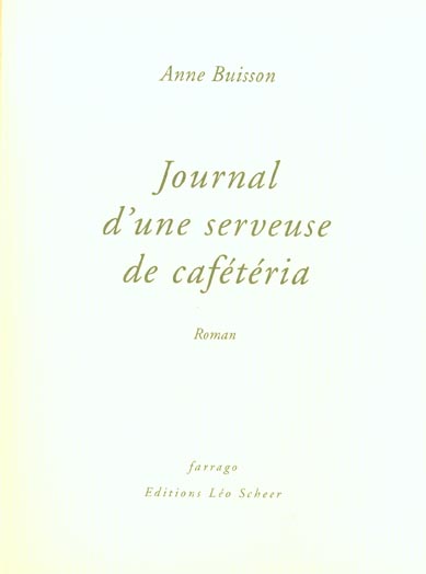 media/pim/TITELIVE/5_9782844900951_1_75.jpg