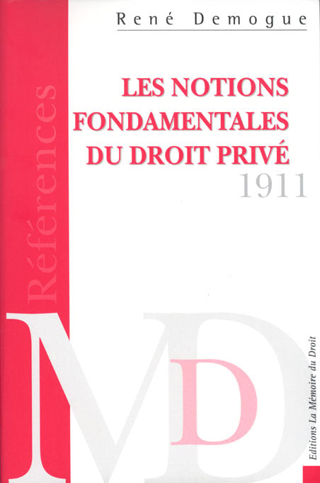 media/pim/TITELIVE/5_9782845390119_1_75.jpg
