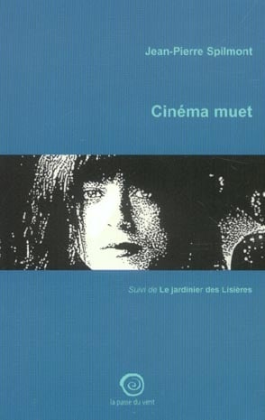 media/pim/TITELIVE/5_9782845620667_1_75.jpg