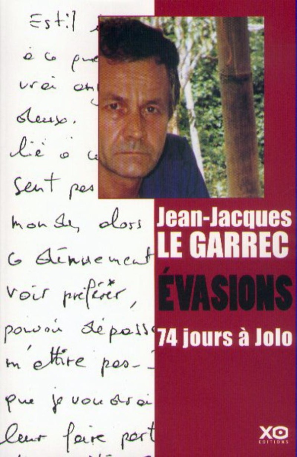 media/pim/TITELIVE/5_9782845630512_1_75.jpg