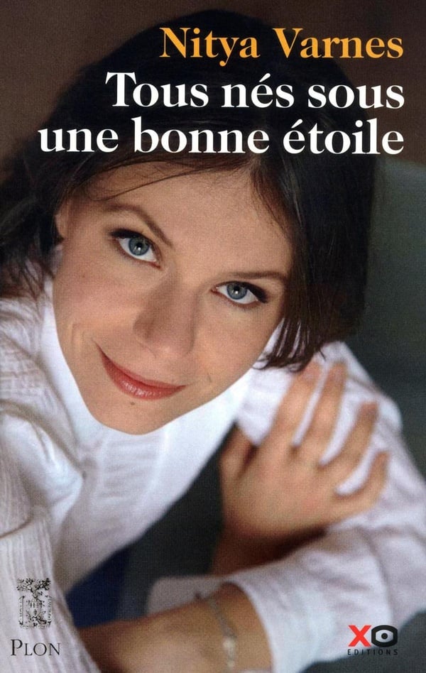 media/pim/TITELIVE/5_9782845634978_1_75.jpg