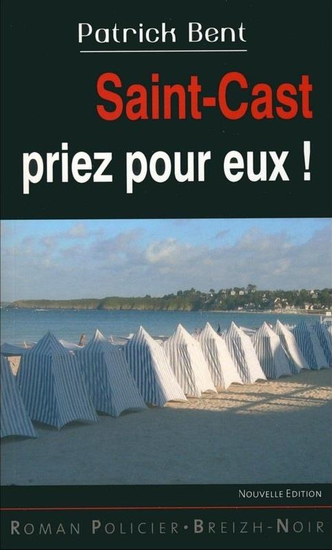 media/pim/TITELIVE/5_9782845834095_1_75.jpg